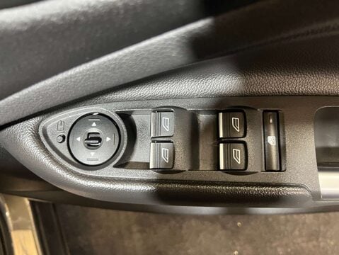 Ford Kuga 1.5 Kuga ST-Line X 5dr 13