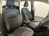 Ford Kuga 1.5 Kuga ST-Line X 5dr 14