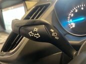 Ford Kuga 1.5 Kuga ST-Line X 5dr 24