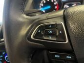 Ford Kuga 1.5 Kuga ST-Line X 5dr 20