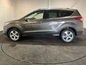 Ford Kuga 1.5 Kuga ST-Line X 5dr 2