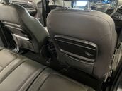 Ford Kuga 1.5 Kuga ST-Line X 5dr 37