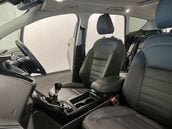 Ford Kuga 1.5 Kuga ST-Line X 5dr 51