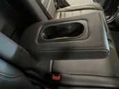 Ford Kuga 1.5 Kuga ST-Line X 5dr 36