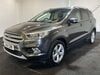 Ford Kuga 1.5 Kuga ST-Line X 5dr