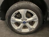 Ford Kuga 1.5 Kuga ST-Line X 5dr 38
