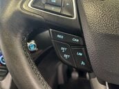 Ford Kuga 1.5 Kuga ST-Line X 5dr 22