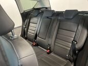 Ford Kuga 1.5 Kuga ST-Line X 5dr 45