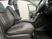 Ford Kuga 1.5 Kuga ST-Line X 5dr 17