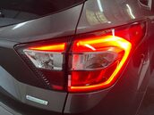 Ford Kuga 1.5 Kuga ST-Line X 5dr 59