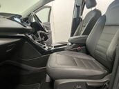 Ford Kuga 1.5 Kuga ST-Line X 5dr 54