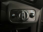 Ford Kuga 1.5 Kuga ST-Line X 5dr 25