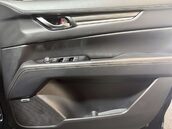 Mazda CX-5 2.0 CX-5 Sport Nav+ Auto 5dr 13