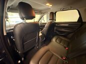Mazda CX-5 2.0 CX-5 Sport Nav+ Auto 5dr 42