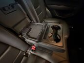 Mazda CX-5 2.0 CX-5 Sport Nav+ Auto 5dr 33