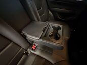 Mazda CX-5 2.0 CX-5 Sport Nav+ Auto 5dr 32