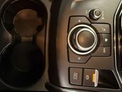 Mazda CX-5 2.0 CX-5 Sport Nav+ Auto 5dr 27