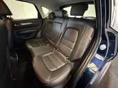 Mazda CX-5 2.0 CX-5 Sport Nav+ Auto 5dr 40