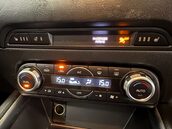 Mazda CX-5 2.0 CX-5 Sport Nav+ Auto 5dr 24