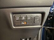 Mazda CX-5 2.0 CX-5 Sport Nav+ Auto 5dr 17