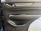 Mazda CX-5 2.0 CX-5 Sport Nav+ Auto 5dr 29