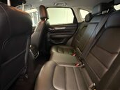 Mazda CX-5 2.0 CX-5 Sport Nav+ Auto 5dr 41