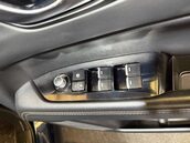 Mazda CX-5 2.0 CX-5 Sport Nav+ Auto 5dr 14