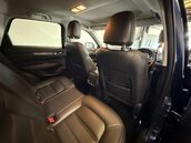 Mazda CX-5 2.0 CX-5 Sport Nav+ Auto 5dr 34