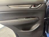 Mazda CX-5 2.0 CX-5 Sport Nav+ Auto 5dr 39