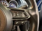 Mazda CX-5 2.0 CX-5 Sport Nav+ Auto 5dr 19