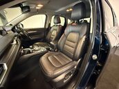 Mazda CX-5 2.0 CX-5 Sport Nav+ Auto 5dr 45