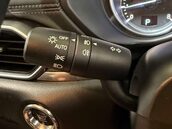 Mazda CX-5 2.0 CX-5 Sport Nav+ Auto 5dr 20