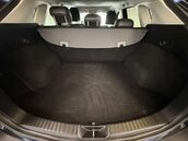 Mazda CX-5 2.0 CX-5 Sport Nav+ Auto 5dr 36