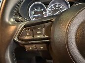 Mazda CX-5 2.0 CX-5 Sport Nav+ Auto 5dr 18