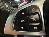 Mercedes-Benz C Class 2.0 C 300 AMG Line Premium+ Auto 2dr 22