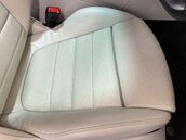 Mercedes-Benz C Class 2.0 C 300 AMG Line Premium+ Auto 2dr 12