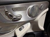 Mercedes-Benz C Class 2.0 C 300 AMG Line Premium+ Auto 2dr 54