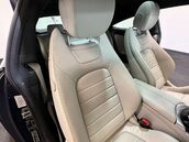 Mercedes-Benz C Class 2.0 C 300 AMG Line Premium+ Auto 2dr 13