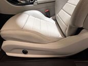 Mercedes-Benz C Class 2.0 C 300 AMG Line Premium+ Auto 2dr 47