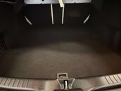 Mercedes-Benz C Class 2.0 C 300 AMG Line Premium+ Auto 2dr 41