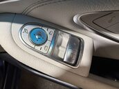 Mercedes-Benz C Class 2.0 C 300 AMG Line Premium+ Auto 2dr 15