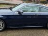 Mercedes-Benz C Class 2.0 C 300 AMG Line Premium+ Auto 2dr