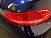Mercedes-Benz C Class 2.0 C 300 AMG Line Premium+ Auto 2dr 44