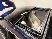 Mercedes-Benz C Class 2.0 C 300 AMG Line Premium+ Auto 2dr 37