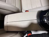 Mercedes-Benz C Class 2.0 C 300 AMG Line Premium+ Auto 2dr 35