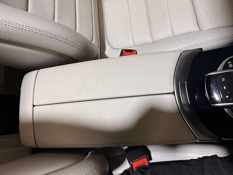 Mercedes-Benz C Class 2.0 C 300 AMG Line Premium+ Auto 2dr 35