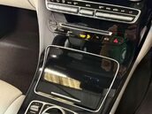 Mercedes-Benz C Class 2.0 C 300 AMG Line Premium+ Auto 2dr 29