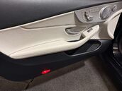 Mercedes-Benz C Class 2.0 C 300 AMG Line Premium+ Auto 2dr 52