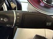 Mercedes-Benz C Class 2.0 C 300 AMG Line Premium+ Auto 2dr 25