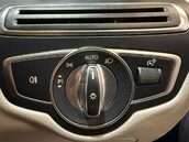 Mercedes-Benz C Class 2.0 C 300 AMG Line Premium+ Auto 2dr 19